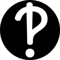 Interrobang Consulting