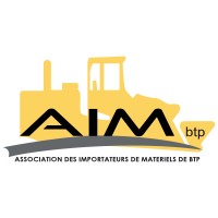 AIM BTP logo - Similar company to Global Engineering Consulting    -  Gec  -
