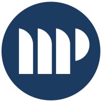 Extrusions De Plastique Micro Inc logo - Similar company to Le Groupe Ade