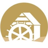 Le Souffle de la Terre - Les spectacles d’Ailly-sur-Noye logo - Similar company to Les Sciencesposards