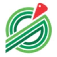 Garay SRL logo - Similar company to Facyt Srl