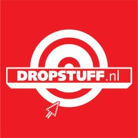 DROPSTUFF MEDIA logo - Similar company to Monobanda