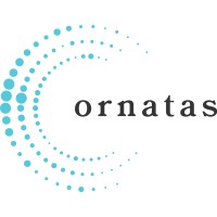 Ornatas Pty Ltd logo - Similar company to Seafarms Group Limited (Asx:Sfg)