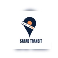 SAFAD TRANSIT SARL logo - Similar company to Optimizer Agency