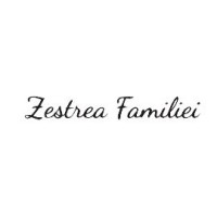 ZestreaFamiliei.ro – Moșteniri pentru familia ta logo - Similar company to Cravcitech Srl