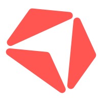 CAIRN REALISATIONS logo - Similar company to Débloc - By Travéo