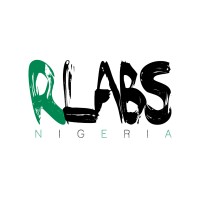 RLabs Nigeria logo - Similar company to Rlabs
