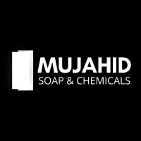 Mujahid Soap & Chemicals (Pvt) Ltd. logo - Similar company to Mindcortex
