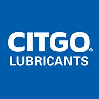 CITGO Lubricants logo - Similar company to Sunoco Lubricants