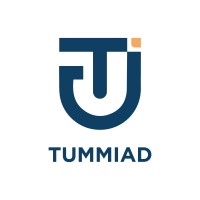 TÜMMİAD logo - Similar company to Community Lending Powered Lower LLC