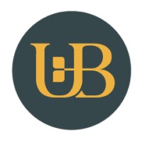 Urban Blossom logo - Similar company to Articulate R&D