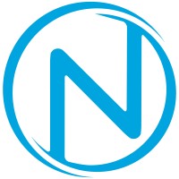 Noem Medical Ltda.