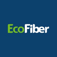 EcoFiber -  Altenburg Têxtil Ltda. logo - Similar company to Fischer Textil