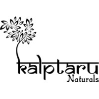 Kalptaru Naturals logo - Similar company to Smg Bio-Tech Co.,Ltd