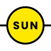 Sun Branding logo - Similar company to Sun Business Branding