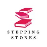 Stepping Stones to Learning, LLC logo - Similar company to Pepperdine Beacon