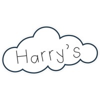 Harry’s Hot Chocolate logo - Similar company to Roar For Chocolate