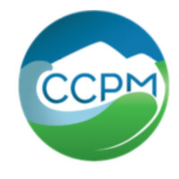Community Care Partnership of Maine logo - Similar company to Bestpractices, Inc.