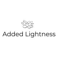 Added Lightness Limited