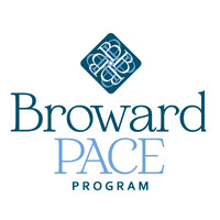 Broward PACE Program logo - Similar company to Phoenix Pro Management, Inc