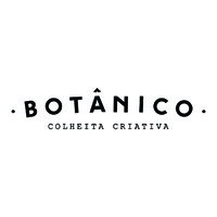 Botânico - Colheita Criativa logo - Similar company to Pasmania