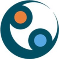 CIMPAS logo - Similar company to Losberger De Boer - Rapid Deployment Systems Division