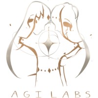 AGI Labs logo - Similar company to Openpsai