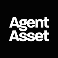 Agent Asset logo - Similar company to Cardinal Advisors