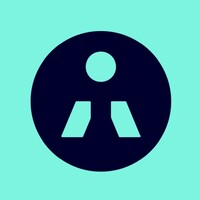 Humanity Hub logo - Similar company to Mozaic