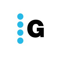 Growjob Institute