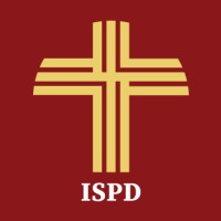 Institute for School & Parish Development logo - Similar company to Executive Coach Solutions