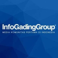 Info Gading Group