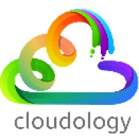 Cloudology Services Limited logo - Similar company to Comtec Enterprises Ltd.
