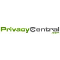 Privacycentral