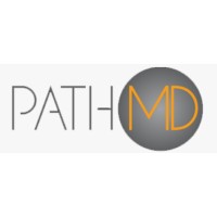 PathMD Labs logo - Similar company to Pathadvantage