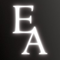 Electron Artz (Pty) Ltd logo - Similar company to Electron Hub