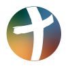 ECB logo - Similar company to Synova