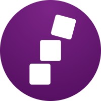 FunFay® logo - Similar company to Umnitsa