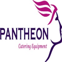Pantheon Catering Equipement