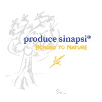 Produce Sinapsi® logo - Similar company to Canapa Team