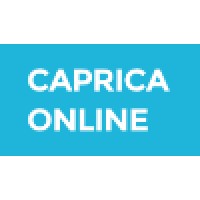 Caprica Online Accountants