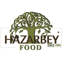 HAZARBEY FOOD INDUSTRY CO.,INC. logo - Similar company to Baktar