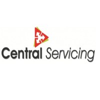 CentralServicing logo - Similar company to Maclean International Ltd