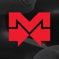 Magnum Tapes & Films logo - Similar company to Plitek®