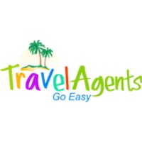 Uae Travel Agents.com