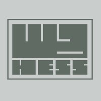 HESS | حس هوم logo - Similar company to Satrap