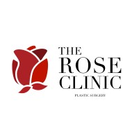 The Rose Clinic logo - Similar company to September Group Llc