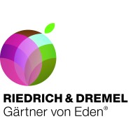 Riedrich und Dremel GmbH Garten- & Landschaftsbau Gärtner von Eden logo - Similar company to Hangin’