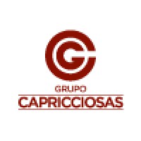 Grupo Capricciosas Sa De Cv
