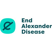 End Axd logo - Similar company to Alex The Leukodystrophy Charity (Alex Tlc)